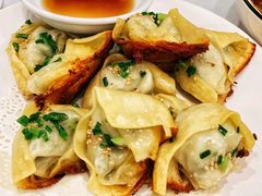 -小实惠嘉(威海路店)