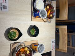 -吉野家(宾水道店)