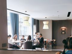 -映像威海·威海宴(威高广场店)