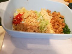 -蛙两只美蛙鱼头火锅(恒茂店)