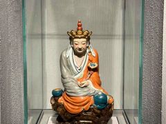 -景德镇中国陶瓷博物馆