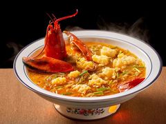 -南堂馆·新川菜(春熙路店)