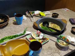 -采椰郎椰子鸡·脆皮鸡火锅(融创茂店)