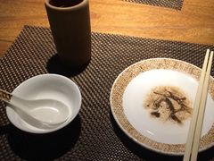 iphone_upload_pic-雀舞云南菜(乐客城店)