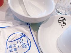 -聚鑫阁江浙菜·非遗传承技艺(青村帝华园店)