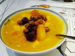 -糖潮糖水铺(省府店)