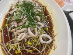 -祈胜邨•顺德鱼生•顺德菜(容桂店)