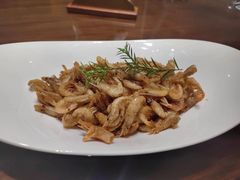 -面辣子·陕西家乡菜(长安店)