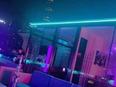 -外滩8号 whisky bar(金延大厦店)