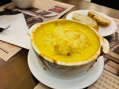 -东海咖啡馆