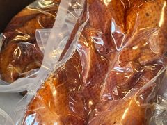 -竺桥兄弟烤鸭馆(竺桥店)