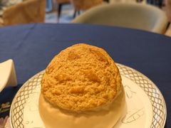 -翠园(成都太古里店)