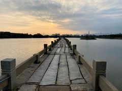 -安平桥