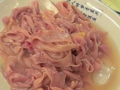 -仁虎老火锅(黄泥磅店)