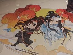 -必胜客(大悦城店)