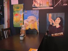 -日本料理神拉面