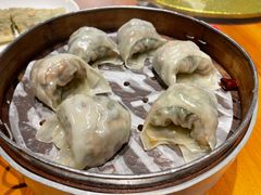 -荣家小吃(紫阳街店)