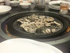 -荣华酒楼(鼎湖区店)