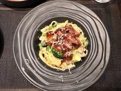 -向日葵十五度餐厅(昌平区店)