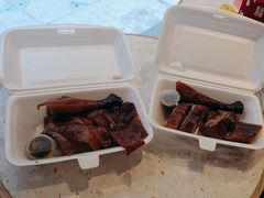 -一乐烧鹅(中环店)