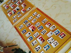 -青春加萌照相馆