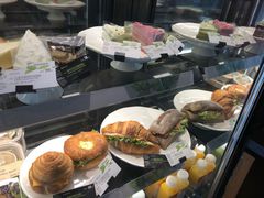 -星巴克(湖州梅地亚广场店)