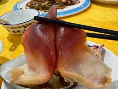 -蚝专家(北滘店)