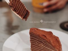 -麦当劳(苏州中心星悦汇店)