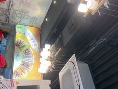 -柳叶刀烧烤(北大清华店)