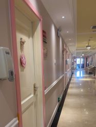 -北京俪婴妇产医院(朝阳大悦城店)