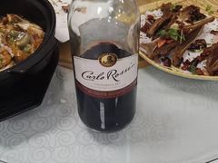 -合和美食馆(壹村东心岭2巷店)