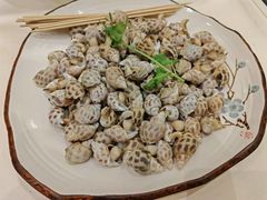 -顺德佬(五和店)