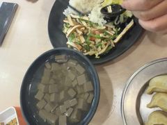 -章氏(广粤路店)