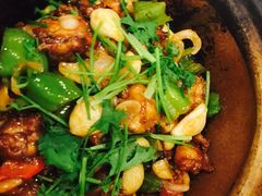 -粤秀小厨·广式早茶(辽宁路店)