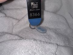 -水云间水疗会馆(福强路店)