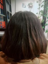 -镁连社·美联社