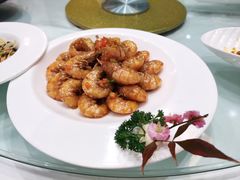 -南京国际会议大酒店