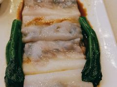 -太子园林酒家