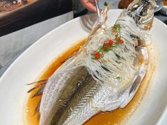 -淮扬府(安定门店)