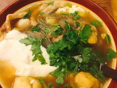 -八婆婆烧仙草(中山路店)