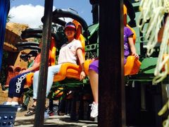 iphone_upload_pic-哈尔滨文化公园