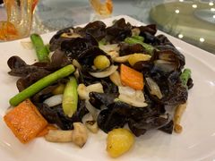 -岭南海晏楼(东晓南店)