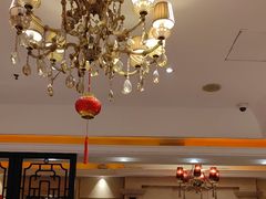 -上海1号私藏菜(黄浦店)