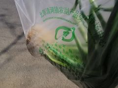 -北京清河镇农副产品交易市场中心