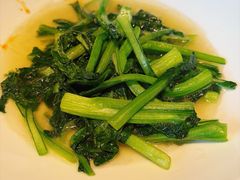 -望京辣宴·古法川菜(望京店)