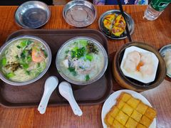 -恒兴发茶店(水巷口店)