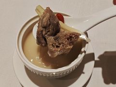-拾宴(汇智国际商业中心店)