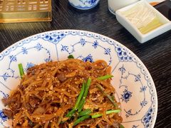 -玖五京菜(杭州城北万象城店)