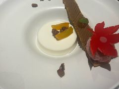 -王品牛排(福州泰禾店)