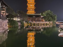 -乌村